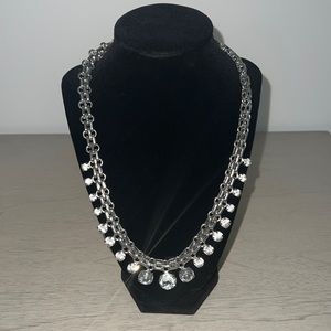 Lane Bryant costume Jewelry